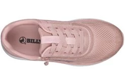 Women's Pink/Exotic BILLY Sport Inclusion Too Athletic Sneakers -Footwear Store bw23151 680 top 940x614 52568345528 o