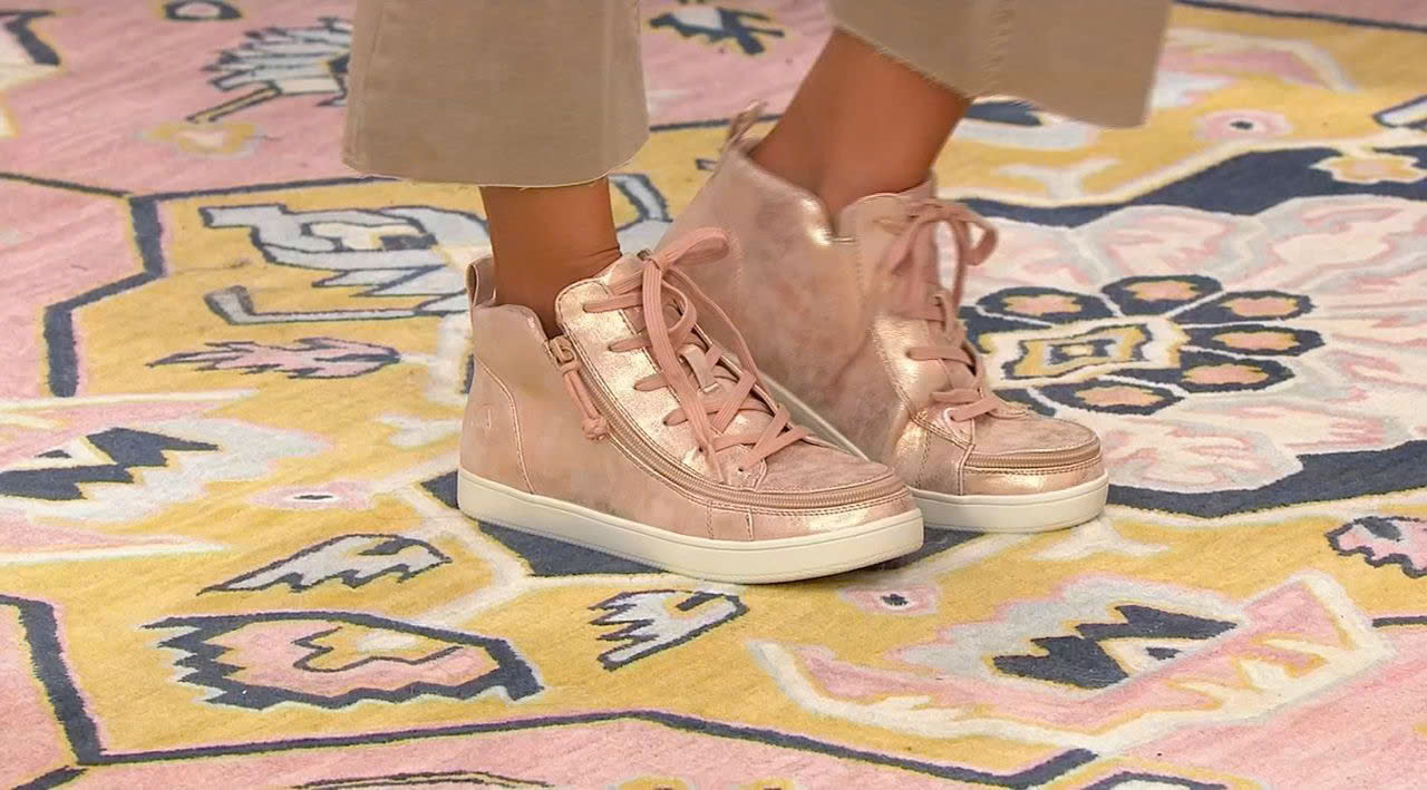 Footwear Store -Footwear Store z6512588869067 d8fffd64191473fd00752fe14769f890