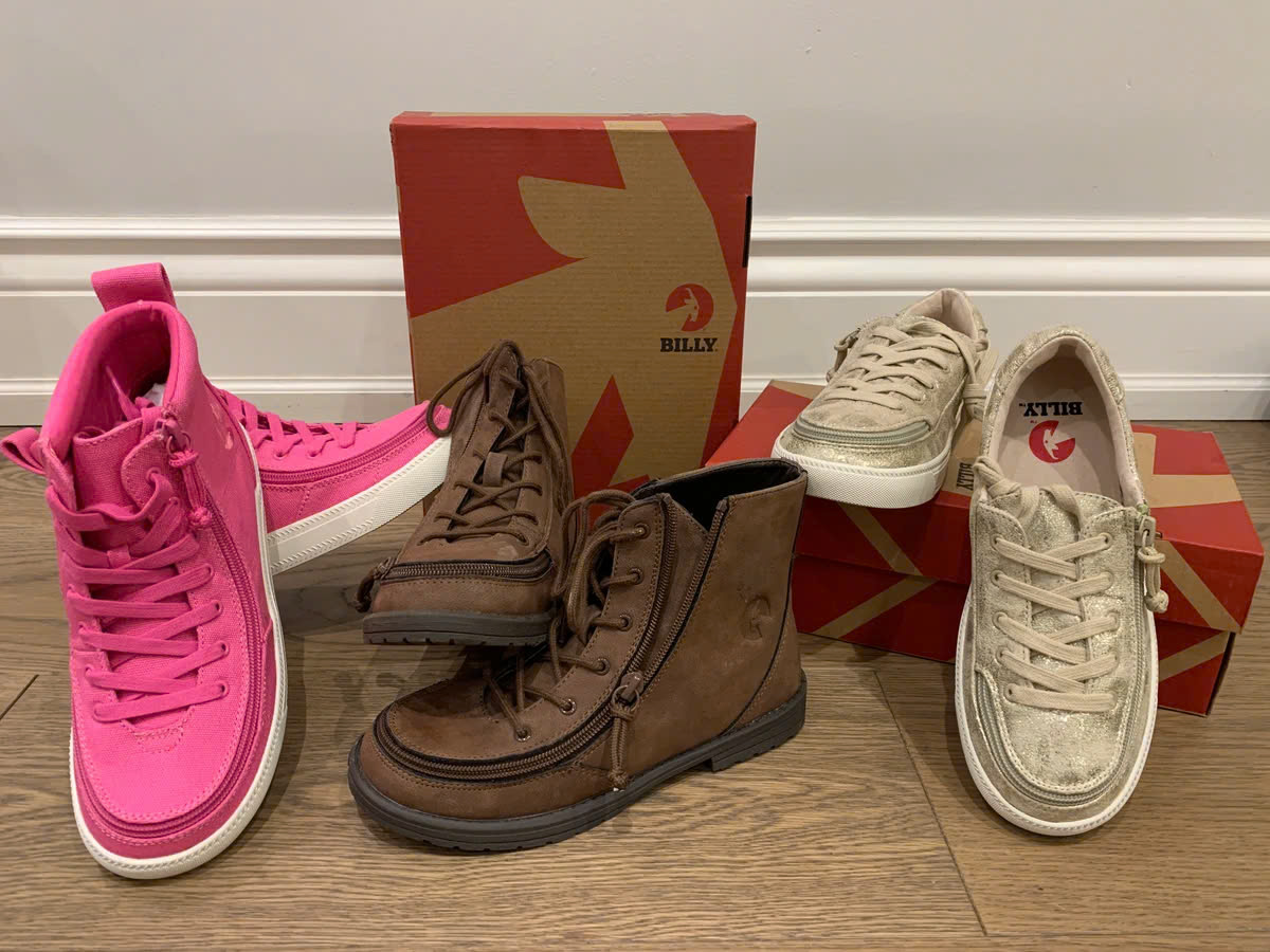 Footwear Store -Footwear Store z6512588869999 22857408648df674909a60d55943c07d